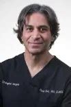 vijay goli urologist las vegas.